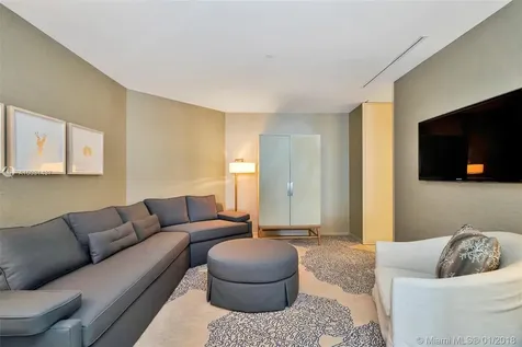 9703 NE Collins Avenue Bal Harbour FL 33154