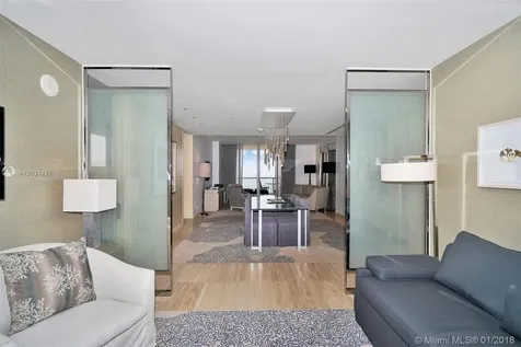 9703 NE Collins Avenue Bal Harbour FL 33154