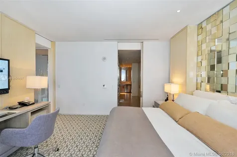 9703 NE Collins Avenue Bal Harbour FL 33154