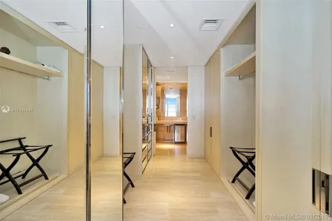9703 NE Collins Avenue Bal Harbour FL 33154