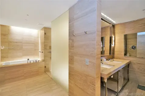 9703 NE Collins Avenue Bal Harbour FL 33154