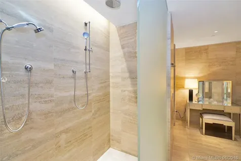 9703 NE Collins Avenue Bal Harbour FL 33154