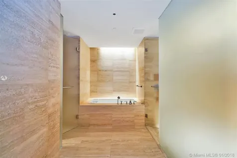 9703 NE Collins Avenue Bal Harbour FL 33154