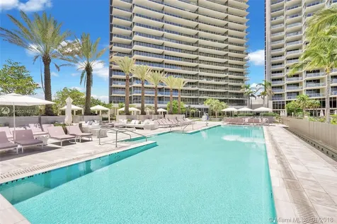 9703 NE Collins Avenue Bal Harbour FL 33154