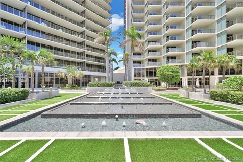 9703 NE Collins Avenue Bal Harbour FL 33154