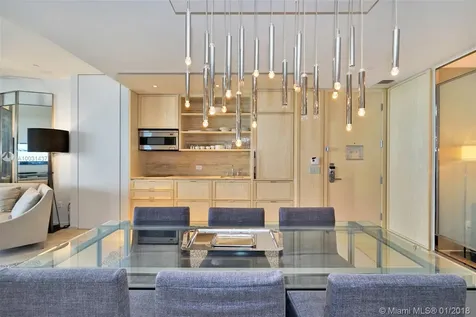 9703 NE Collins Avenue Bal Harbour FL 33154