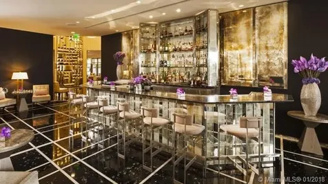 9703 NE Collins Avenue Bal Harbour FL 33154