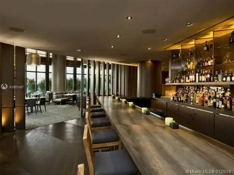 9703 NE Collins Avenue Bal Harbour FL 33154