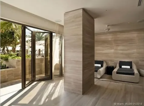 9703 NE Collins Avenue Bal Harbour FL 33154
