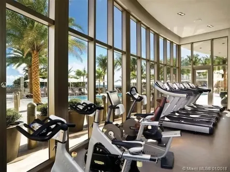 9703 NE Collins Avenue Bal Harbour FL 33154