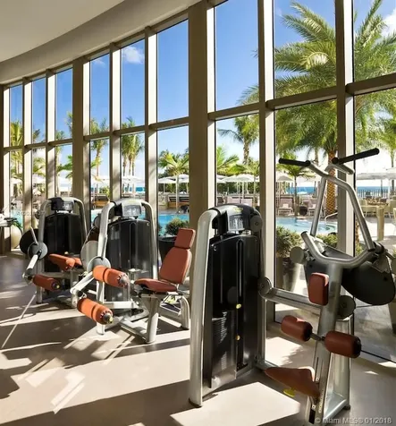 9703 NE Collins Avenue Bal Harbour FL 33154