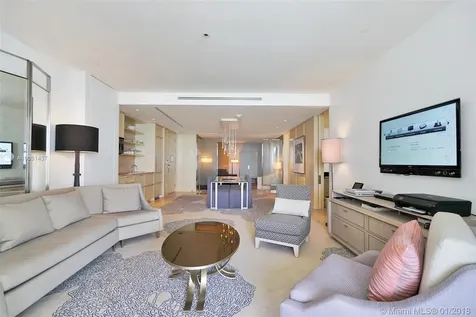 9703 NE Collins Avenue Bal Harbour FL 33154