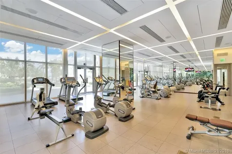 9703 NE Collins Avenue Bal Harbour FL 33154