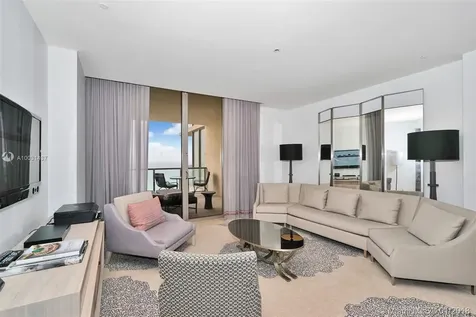 9703 NE Collins Avenue Bal Harbour FL 33154