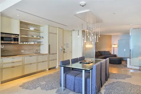 9703 NE Collins Avenue Bal Harbour FL 33154