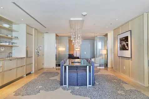 9703 NE Collins Avenue Bal Harbour FL 33154