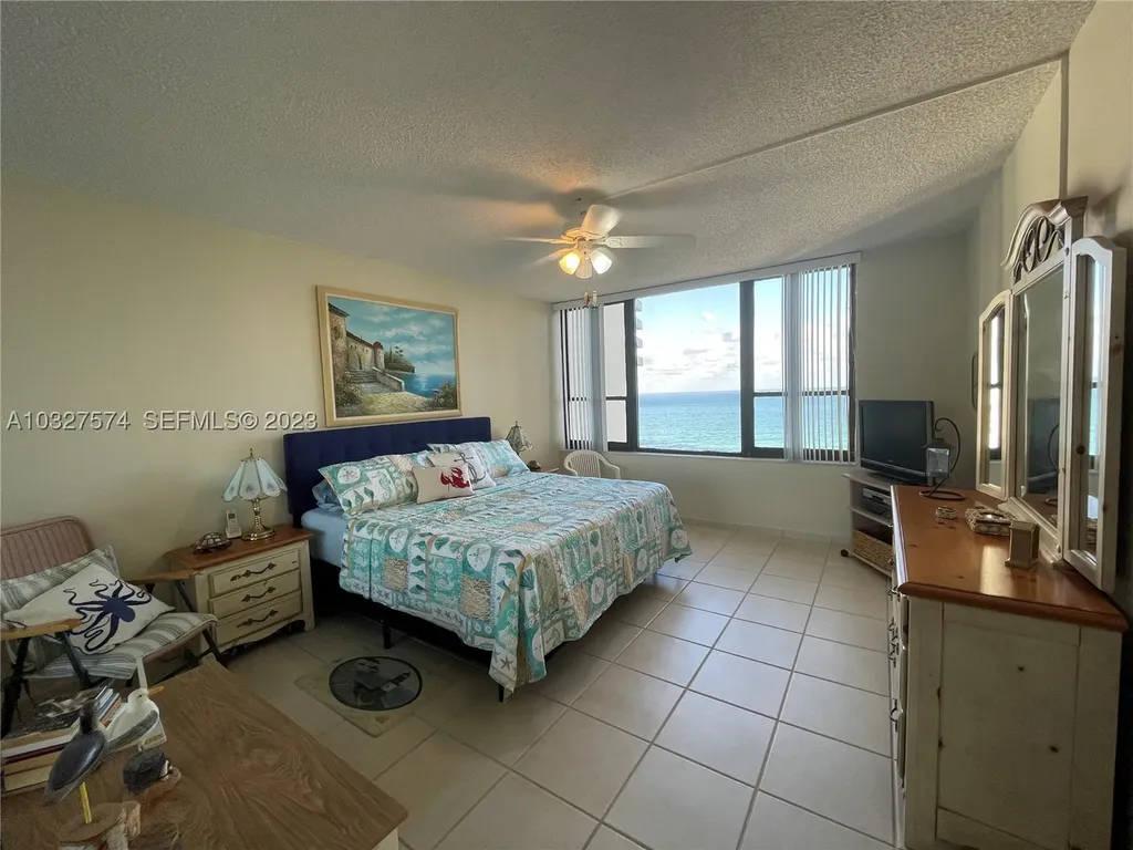 3505 S Ocean Drive Hollywood FL 33019