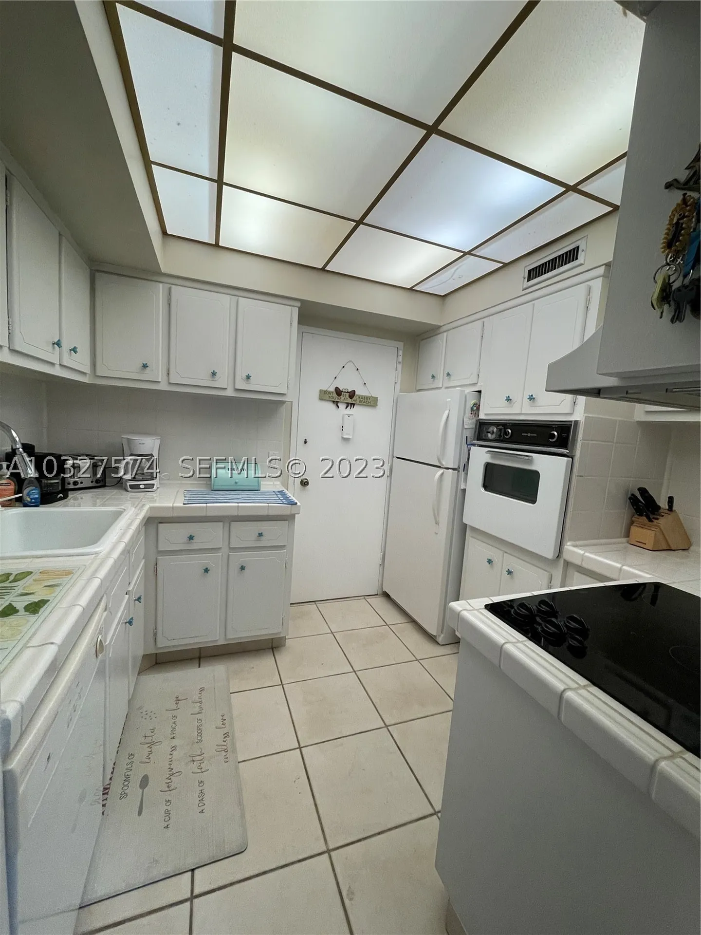 3505 S Ocean Drive Hollywood FL 33019