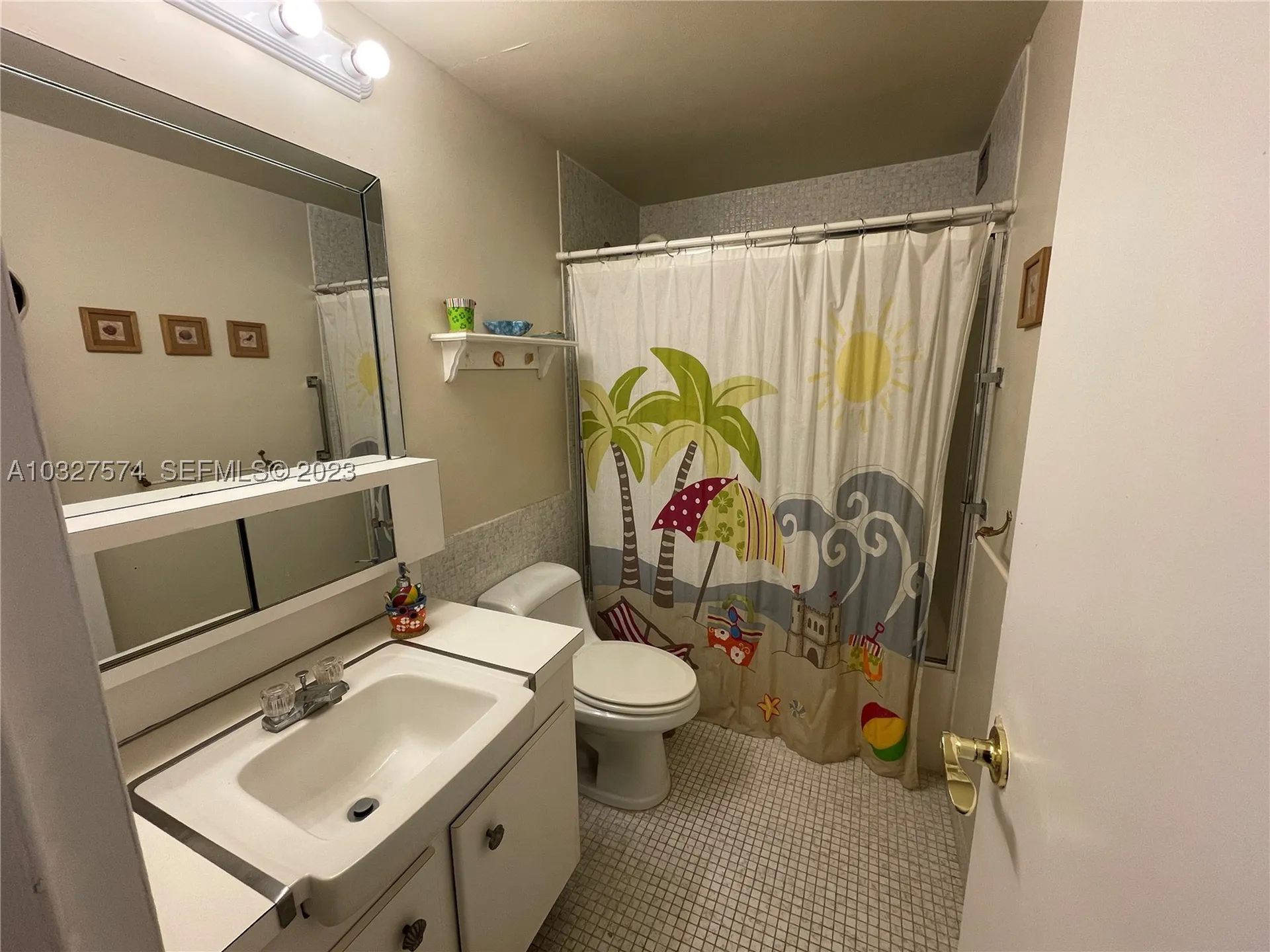 3505 S Ocean Drive Hollywood FL 33019