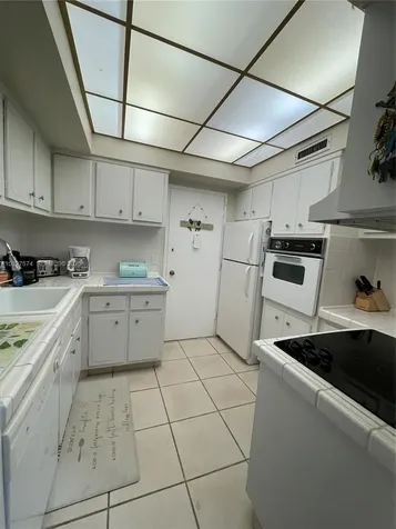 3505 S Ocean Drive Hollywood FL 33019
