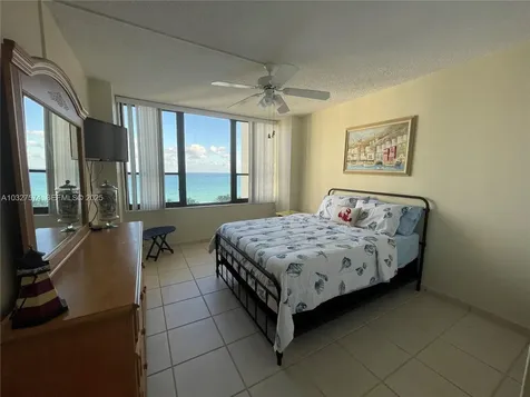 3505 S Ocean Drive Hollywood FL 33019