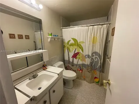 3505 S Ocean Drive Hollywood FL 33019