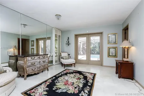 3970 Leafy Way Miami FL 33133