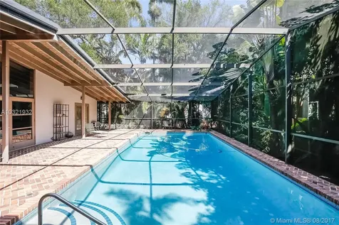 3970 Leafy Way Miami FL 33133
