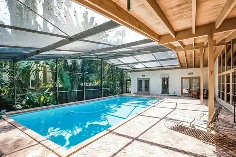 3970 Leafy Way Miami FL 33133