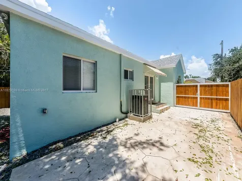 78 NW 47th Terrace Miami FL 33127