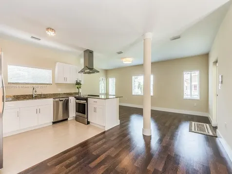 78 NW 47th Terrace Miami FL 33127
