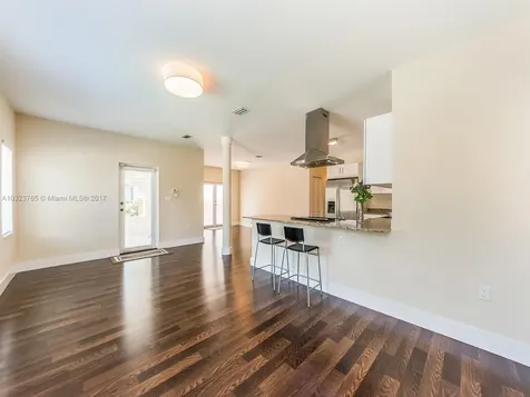 78 NW 47th Terrace Miami FL 33127