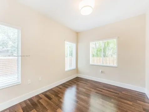 78 NW 47th Terrace Miami FL 33127