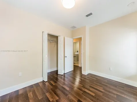 78 NW 47th Terrace Miami FL 33127