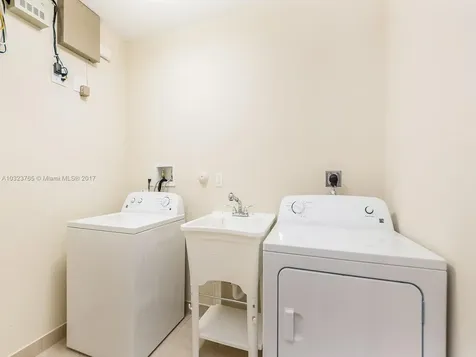 78 NW 47th Terrace Miami FL 33127