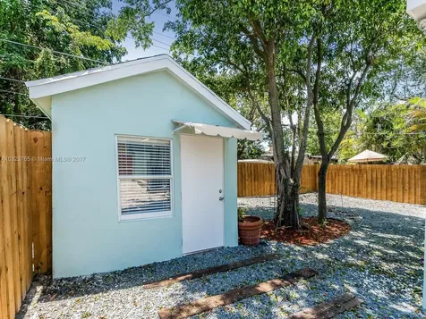 78 NW 47th Terrace Miami FL 33127