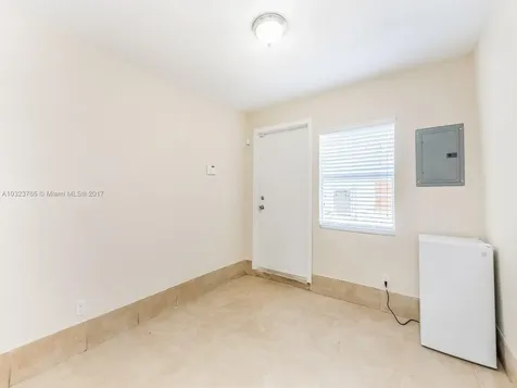 78 NW 47th Terrace Miami FL 33127