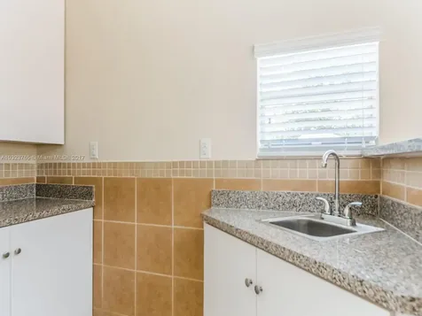 78 NW 47th Terrace Miami FL 33127