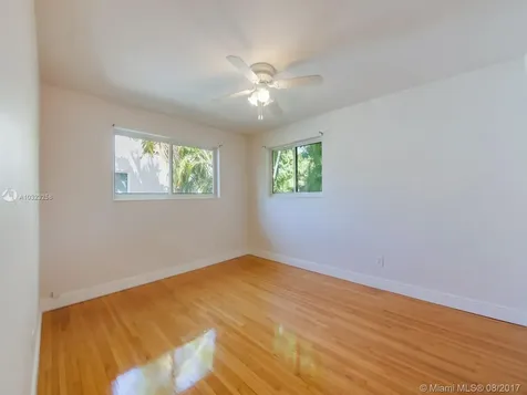 2800 SW 4th Avenue Miami FL 33129