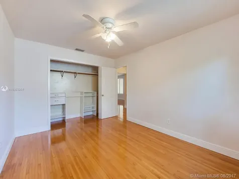 2800 SW 4th Avenue Miami FL 33129