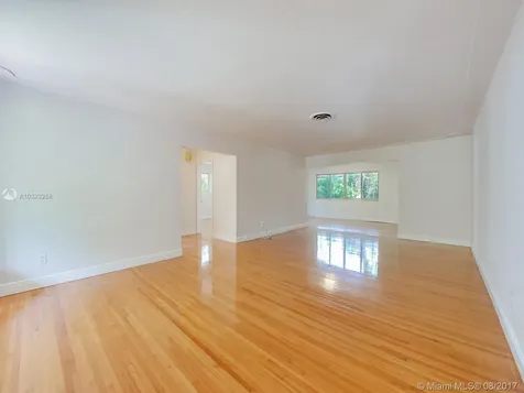 2800 SW 4th Avenue Miami FL 33129