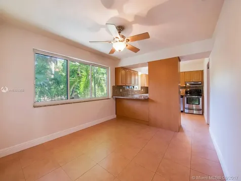 2800 SW 4th Avenue Miami FL 33129