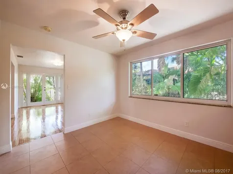 2800 SW 4th Avenue Miami FL 33129