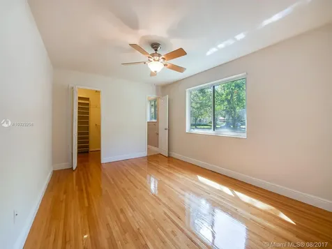 2800 SW 4th Avenue Miami FL 33129