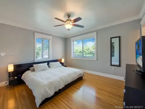 1410 Certosa Avenue Coral Gables FL 33146