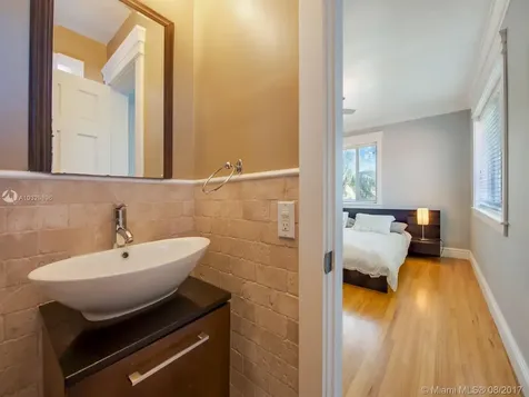 1410 Certosa Avenue Coral Gables FL 33146