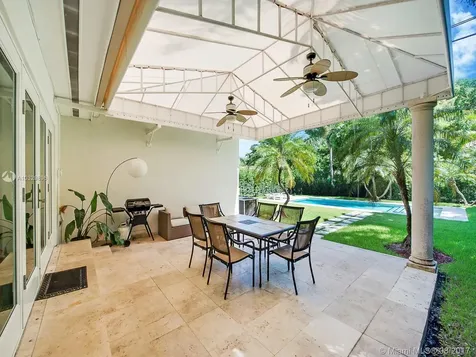 1410 Certosa Avenue Coral Gables FL 33146