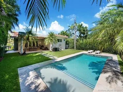 1410 Certosa Avenue Coral Gables FL 33146