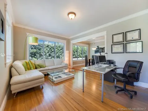 1410 Certosa Avenue Coral Gables FL 33146
