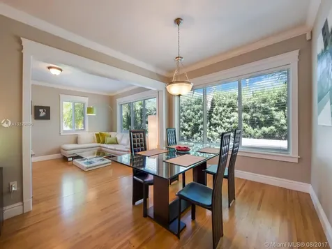 1410 Certosa Avenue Coral Gables FL 33146